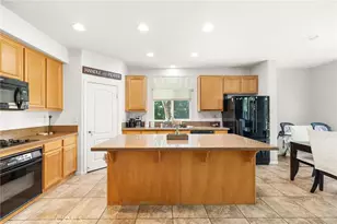 29778 Salmon St, Menifee, CA 92584 - Photo 22