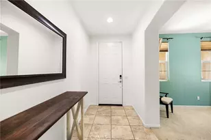29778 Salmon St, Menifee, CA 92584 - Photo 10