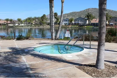 29778 Salmon Street, Menifee, CA 92584 - Photo 62