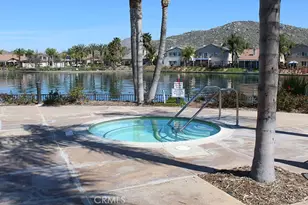 29778 Salmon St, Menifee, CA 92584 - Photo 62