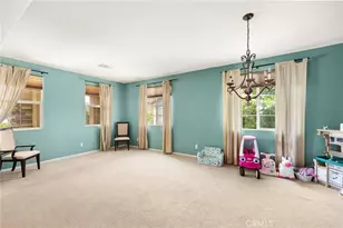 29778 Salmon St, Menifee, CA 92584 - Photo 12