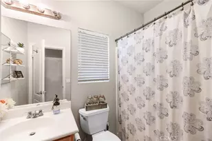 29778 Salmon St, Menifee, CA 92584 - Photo 36