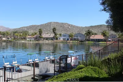 29778 Salmon Street, Menifee, CA 92584 - Photo 58