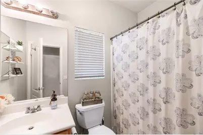 29778 Salmon Street, Menifee, CA 92584 - Photo 30