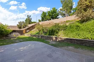 29778 Salmon St, Menifee, CA 92584 - Photo 38