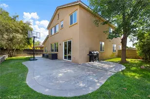 29778 Salmon St, Menifee, CA 92584 - Photo 42