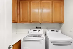 29778 Salmon St, Menifee, CA 92584 - Photo 40