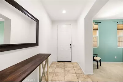 29778 Salmon Street, Menifee, CA 92584 - Photo 10