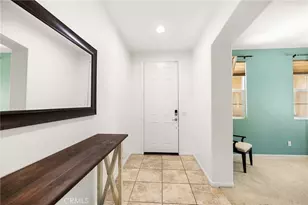 29778 Salmon St, Menifee, CA 92584 - Photo 10