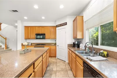 29778 Salmon Street, Menifee, CA 92584 - Photo 26