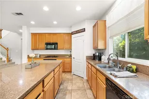 29778 Salmon St, Menifee, CA 92584 - Photo 26