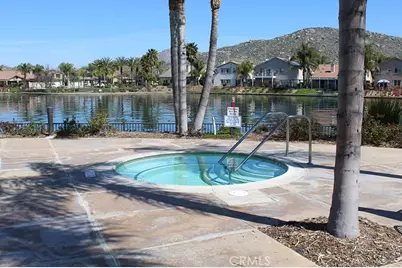 29778 Salmon Street, Menifee, CA 92584 - Photo 62