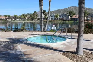 29778 Salmon St, Menifee, CA 92584 - Photo 62