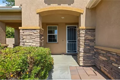 29778 Salmon Street, Menifee, CA 92584 - Photo 8