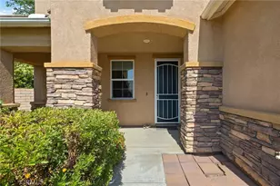 29778 Salmon St, Menifee, CA 92584 - Photo 8