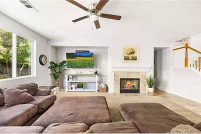 29778 Salmon Street, Menifee, CA 92584 - Photo 28
