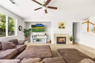 29778 Salmon St, Menifee, CA 92584 - Photo 28