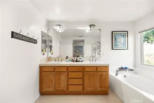 29778 Salmon St, Menifee, CA 92584 - Photo 34