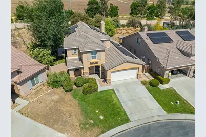 29778 Salmon Street, Menifee, CA 92584 - Photo 48