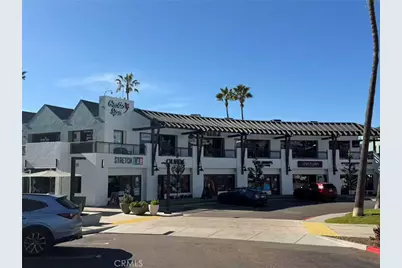 437 S Highway 101 #208, Solana Beach, CA 92075 - Photo 2