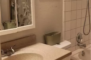 572 San Rogelio, Hemet, CA 92545 - Photo 8