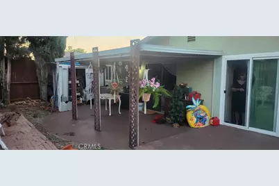 572 San Rogelio, Hemet, CA 92545 - Photo 10