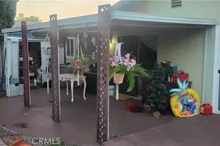 572 San Rogelio, Hemet, CA 92545 - Photo 10