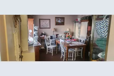 572 San Rogelio, Hemet, CA 92545 - Photo 6