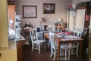 572 San Rogelio, Hemet, CA 92545 - Photo 6