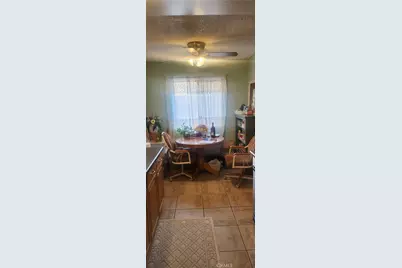 572 San Rogelio, Hemet, CA 92545 - Photo 2