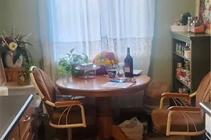 572 San Rogelio, Hemet, CA 92545 - Photo 2