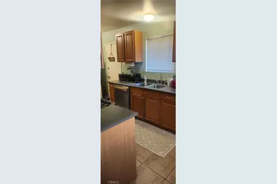 572 San Rogelio, Hemet, CA 92545 - Photo 4