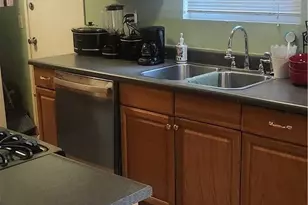 572 San Rogelio, Hemet, CA 92545 - Photo 4