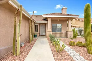 44268 Galicia, Hemet, CA 92544 - Photo 6