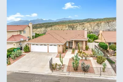 44268 Galicia, Hemet, CA 92544 - Photo 2