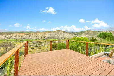 44268 Galicia, Hemet, CA 92544 - Photo 42