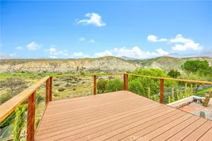 44268 Galicia, Hemet, CA 92544 - Photo 42