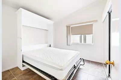 44268 Galicia, Hemet, CA 92544 - Photo 28