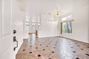 44268 Galicia, Hemet, CA 92544 - Photo 8