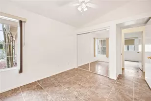 44268 Galicia, Hemet, CA 92544 - Photo 26
