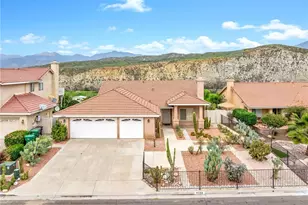 44268 Galicia, Hemet, CA 92544 - Photo 1