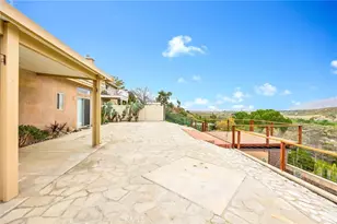 44268 Galicia, Hemet, CA 92544 - Photo 44