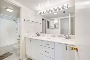 44268 Galicia, Hemet, CA 92544 - Photo 24