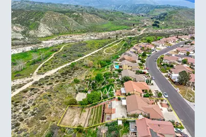 44268 Galicia, Hemet, CA 92544 - Photo 54