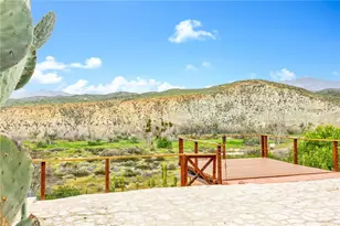 44268 Galicia, Hemet, CA 92544 - Photo 40