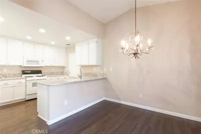 40632 Corte Albara, Murrieta, CA 92562 - Photo 6