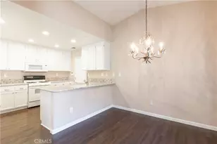 40632 Corte Albara, Murrieta, CA 92562 - Photo 6