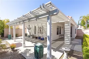 40632 Corte Albara, Murrieta, CA 92562 - Photo 18