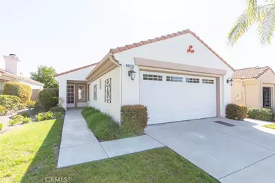40632 Corte Albara, Murrieta, CA 92562 - Photo 4
