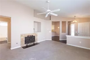 40632 Corte Albara, Murrieta, CA 92562 - Photo 14